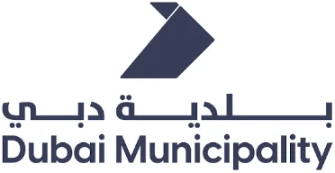 Dubai Municipality