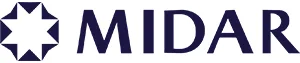 MIDAR Development