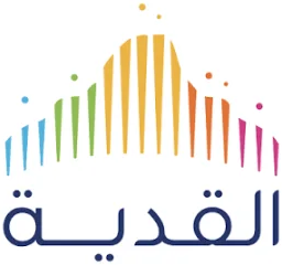 Qiddiya Investment Company