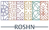 ROSHN