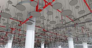 Drop gallery photo